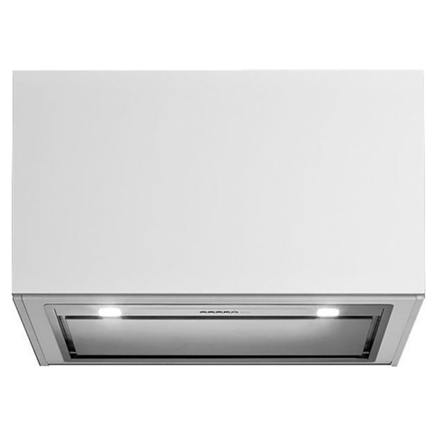 Falmec Hood Incasso Built-In Inox 50 cm Image