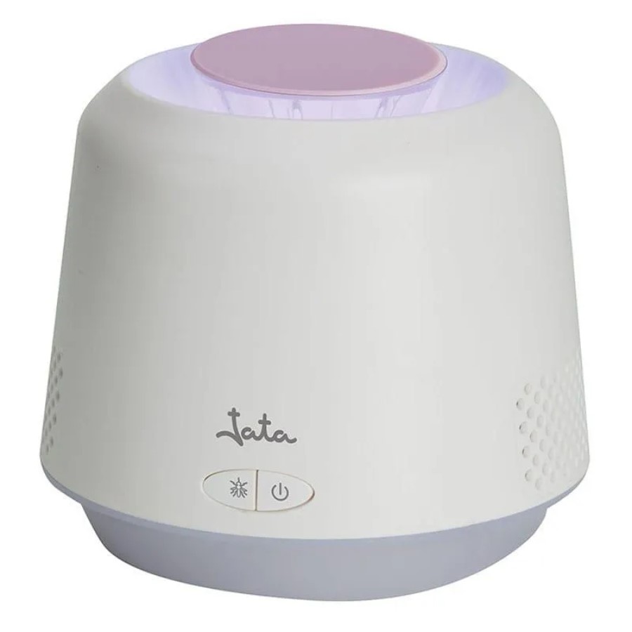 product image Jata Insect Killer And Portable Lamp 