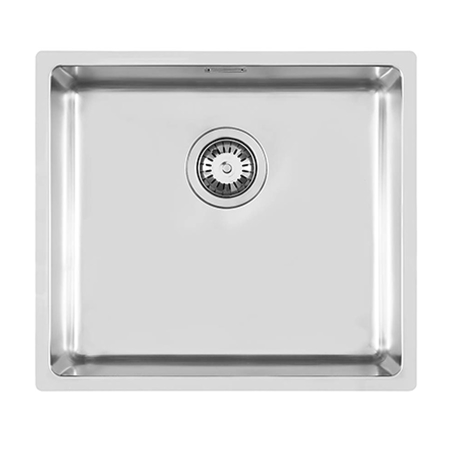 product image Foster Sink Undermount KE-R15 45x40 