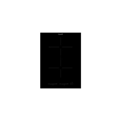 Foster Cooker hob S4000 Domino Induction Image