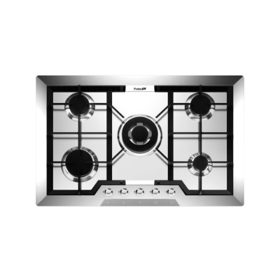 Foster Cooker hob Elettra St/St 76x50 Image