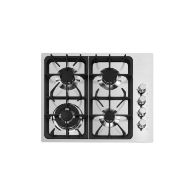 Foster Cooker hob Professionale Flat Edg Image