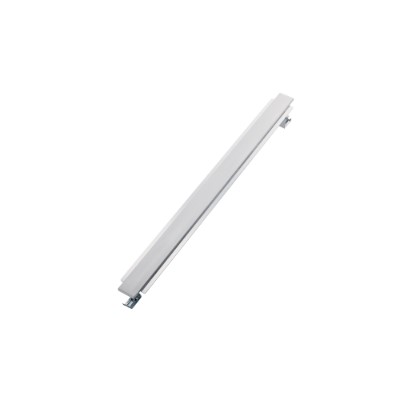 Foster Stainless Steel Spacer 30*520mm Image