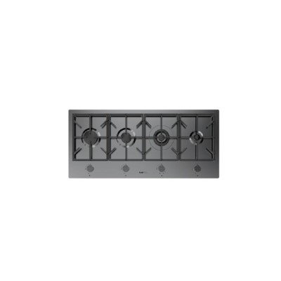 Foster Gas Cooker Hob Milano 4b PVD GM Image