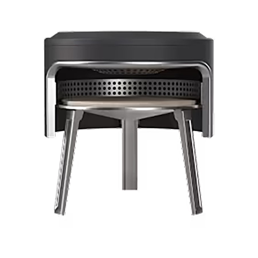 product image Pi Fire Pit Pizza Oven System for Ranger 