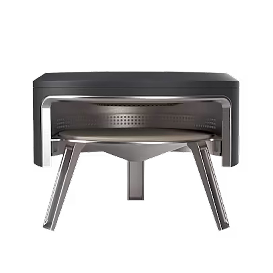 product image Pi Fire Pit Pizza Oven System for Yukon 