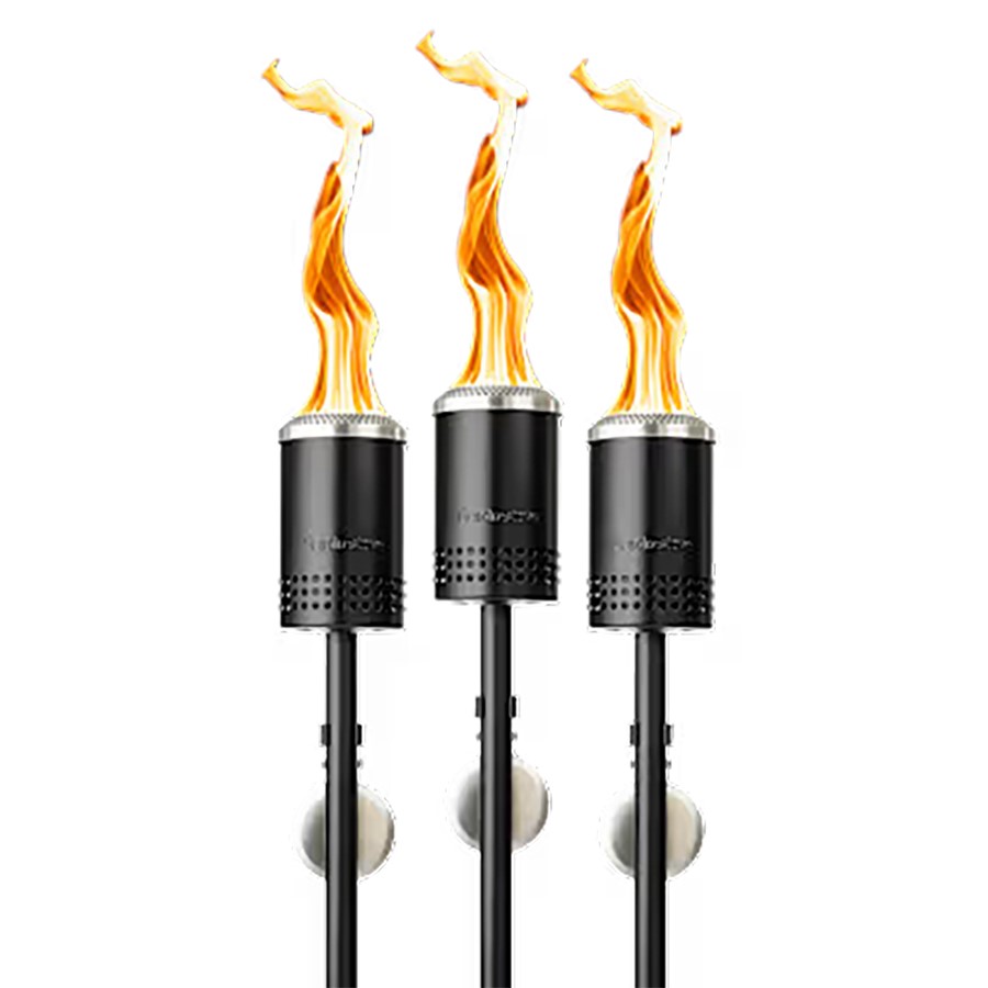 product image Solostove Mesa FireTorch Light-Pack of 3 