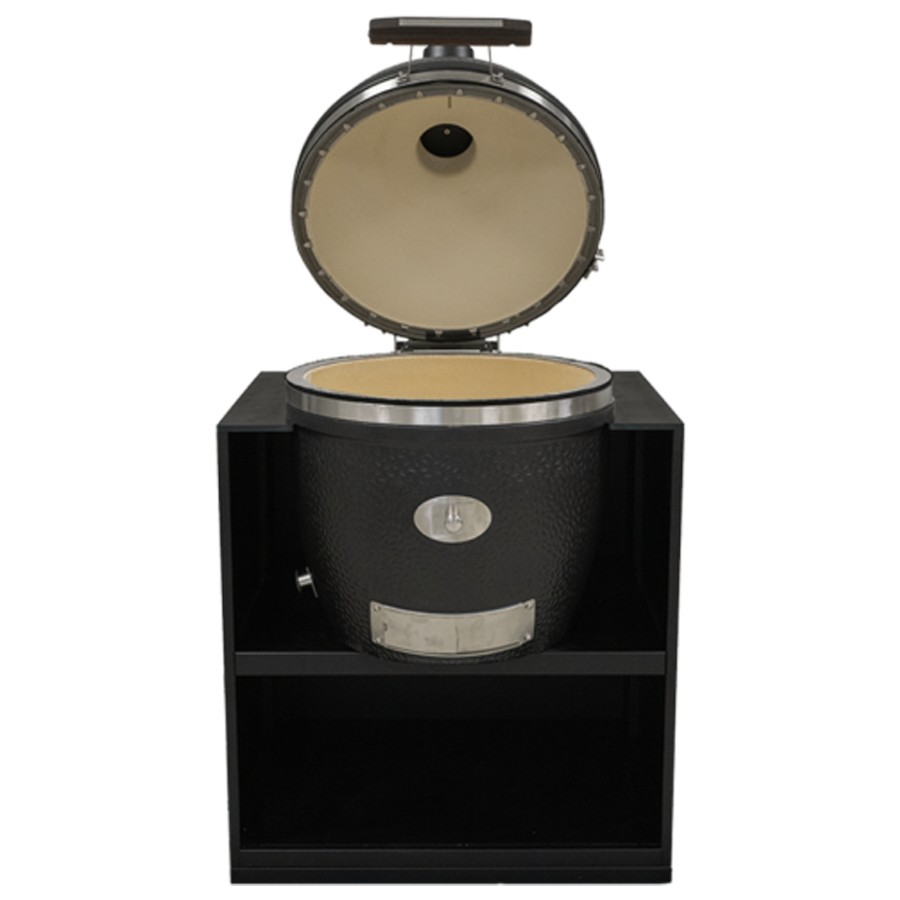 product image BlackBull Avantgarde-Modul 