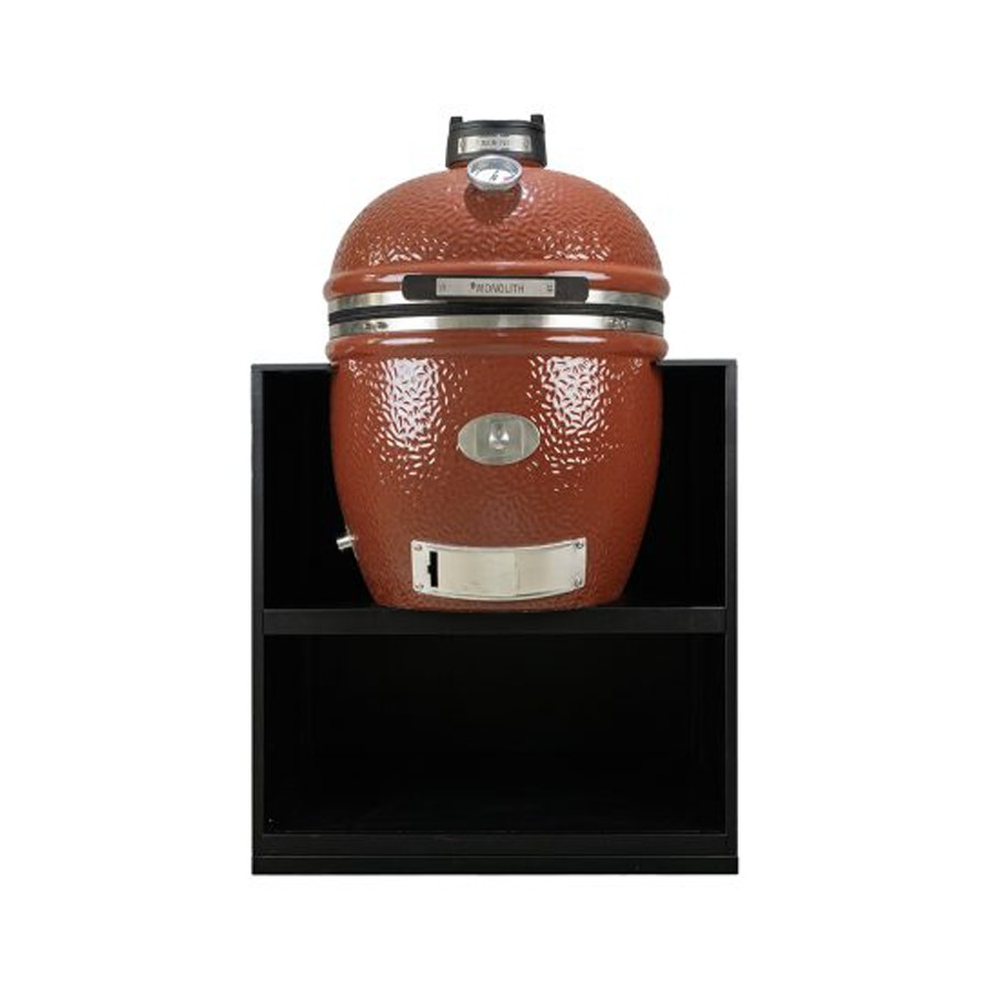 product image BlackBull Classic-Module H 120.0cm x D 60.0cm x W 75.0cm