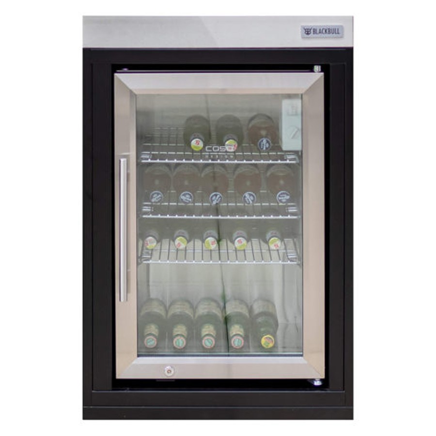 product image BlackBull Cooler-Module H 87.0cm x D 60.0cm x W 55.6cm