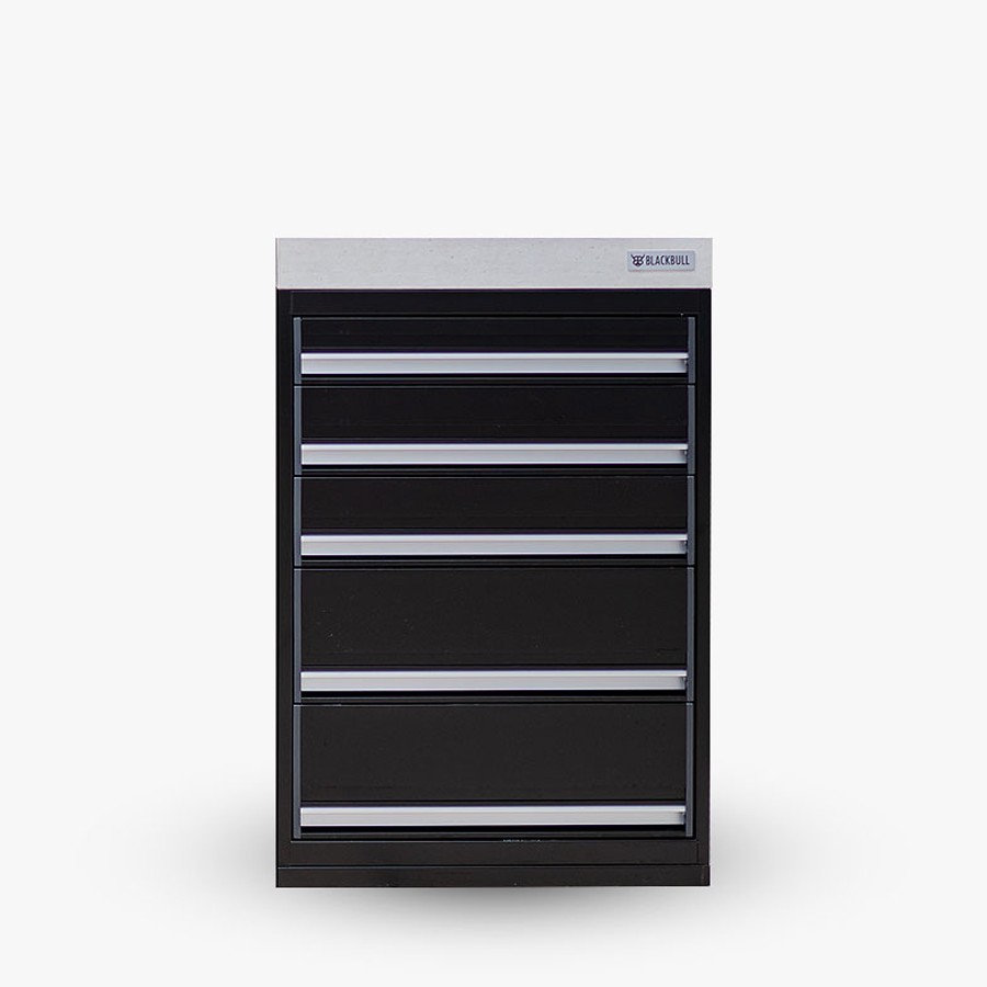 product image BlackBull Drawer-Modul 