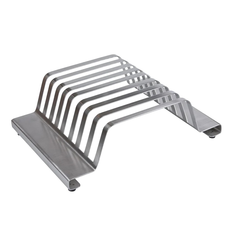 product image BlackBull Avantgarde Rack 