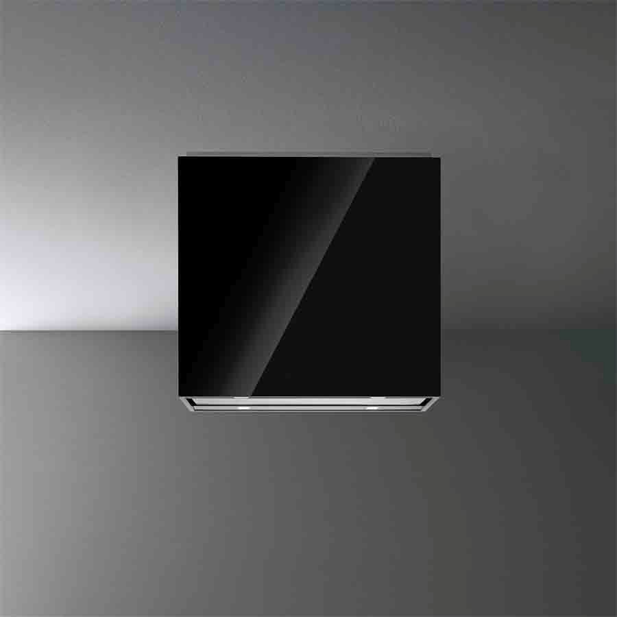 product image Falmec Hood Laguna Island S/Steel 90 cm H75 (Pannellabile) 220-240V ~ 50-60Hz 800 m3/h With Filter