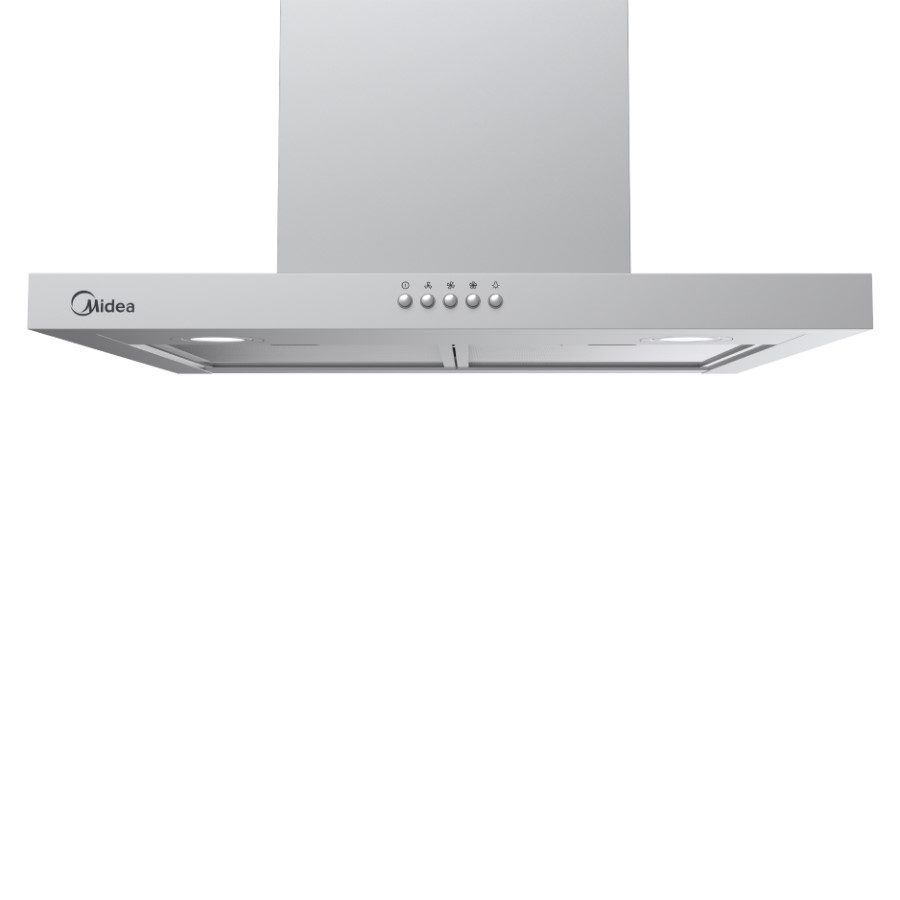 product image Midea Wall-Mounted Cooker Hood W: 60cm