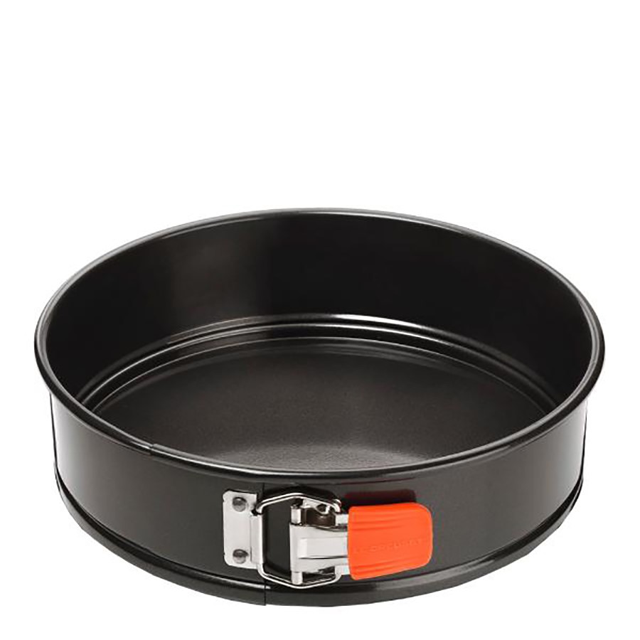 product image Le Creuset Springform Rd. Cake Tin 20 cm Removable Bottom
