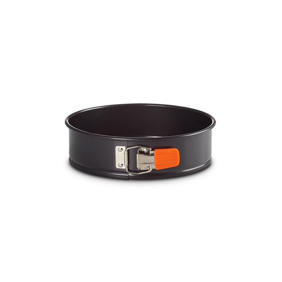 product image Le Creuset Springform Rd. Cake Tin 26 cm Removable Bottom