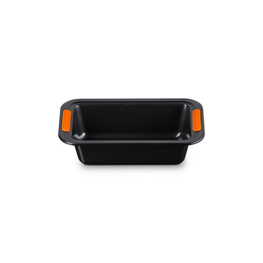 product image Le Creuset Rectangular Loaf Tin 24 cm 