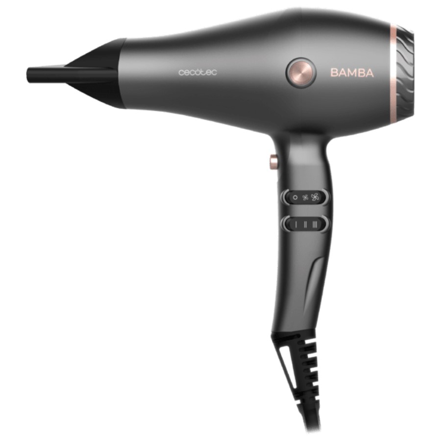 product image Cecotec Hair Dryer Bamba Harmony 