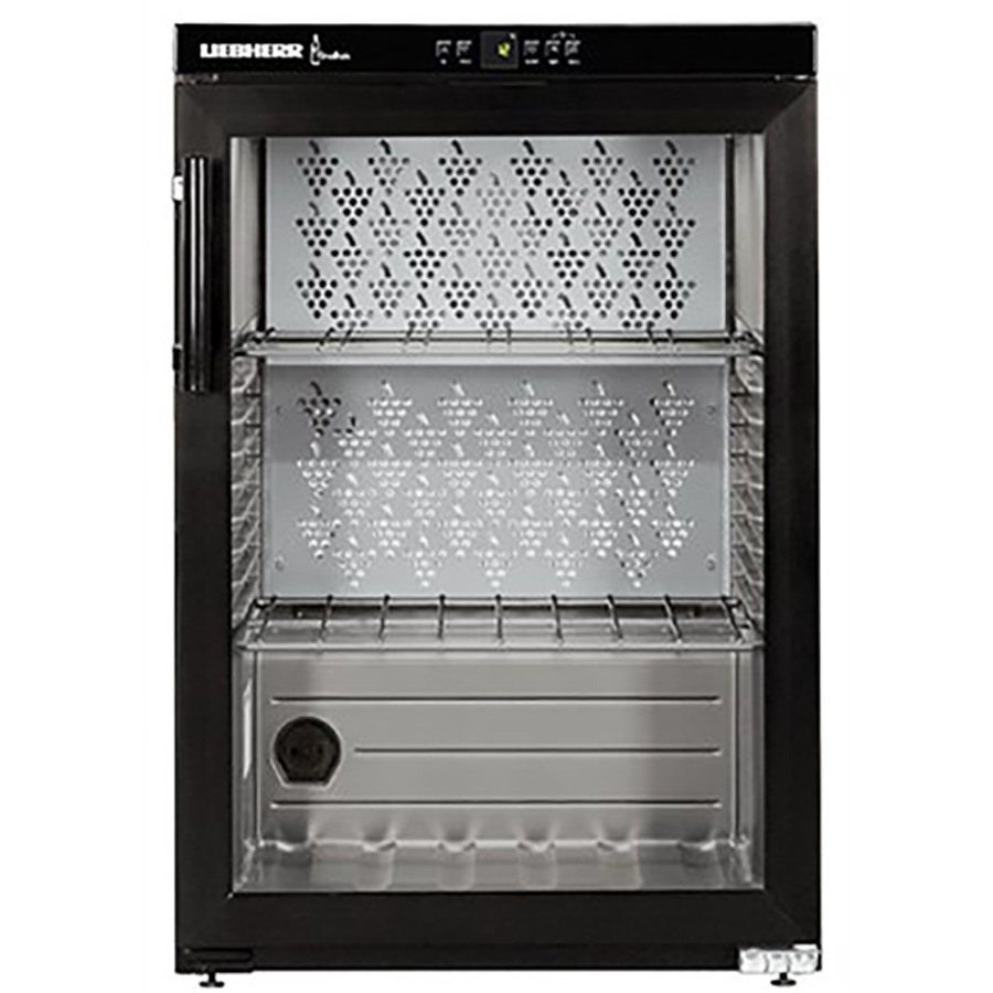product image Liebherr Wine Cooler Vinothek 66 Bottles H 89.0cm x W 60.0cm x D 61.3cm