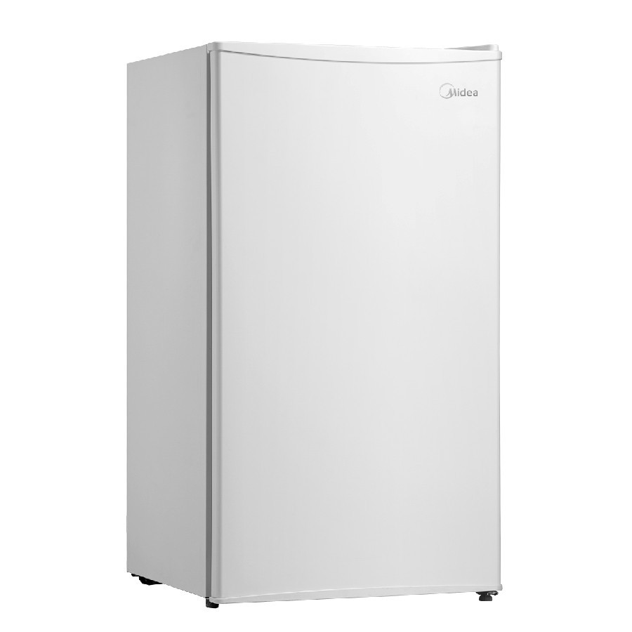 product image Midea Table Top Fridge 93L H 86cm x W 47.20cm x D 45cm