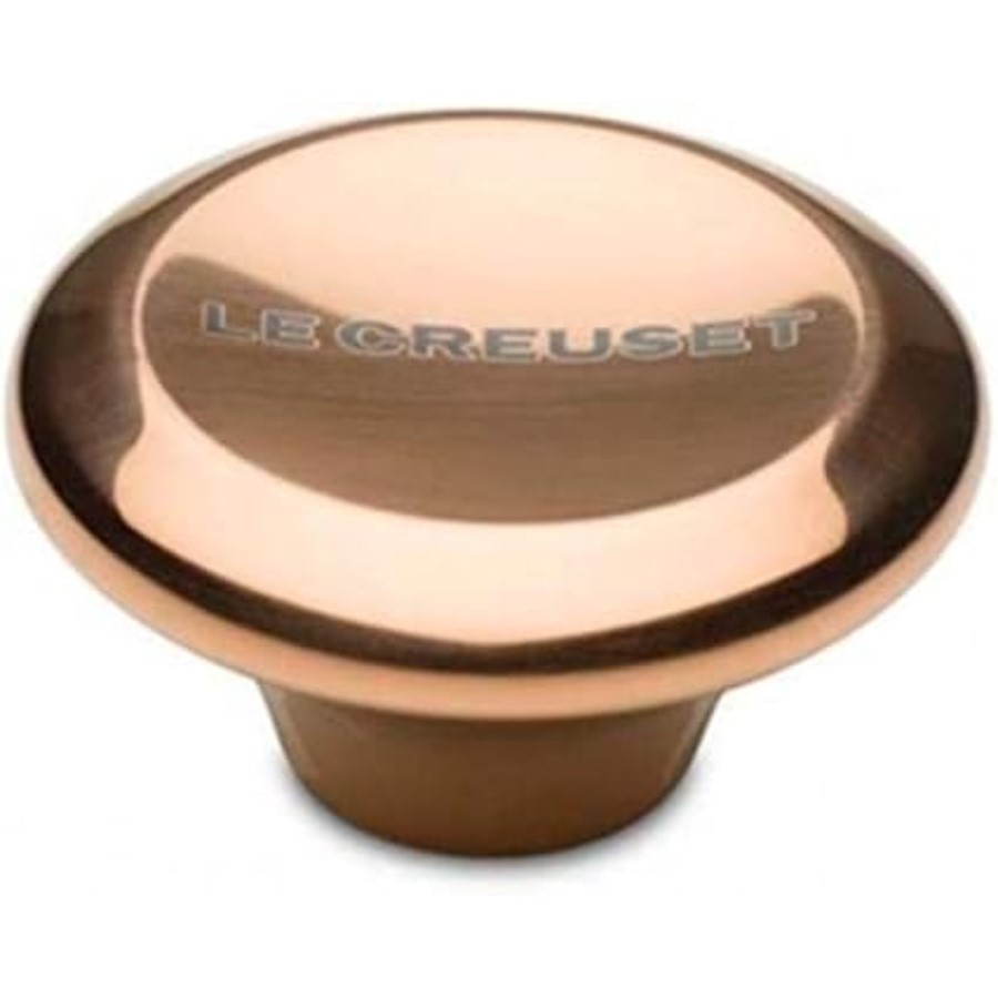 product image Le Creuset Signature Copper Knob 57 mm 