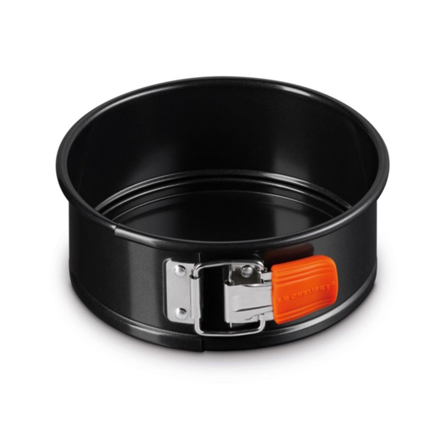product image Le Creuset Springform Rd. Cake Tin 16 cm 