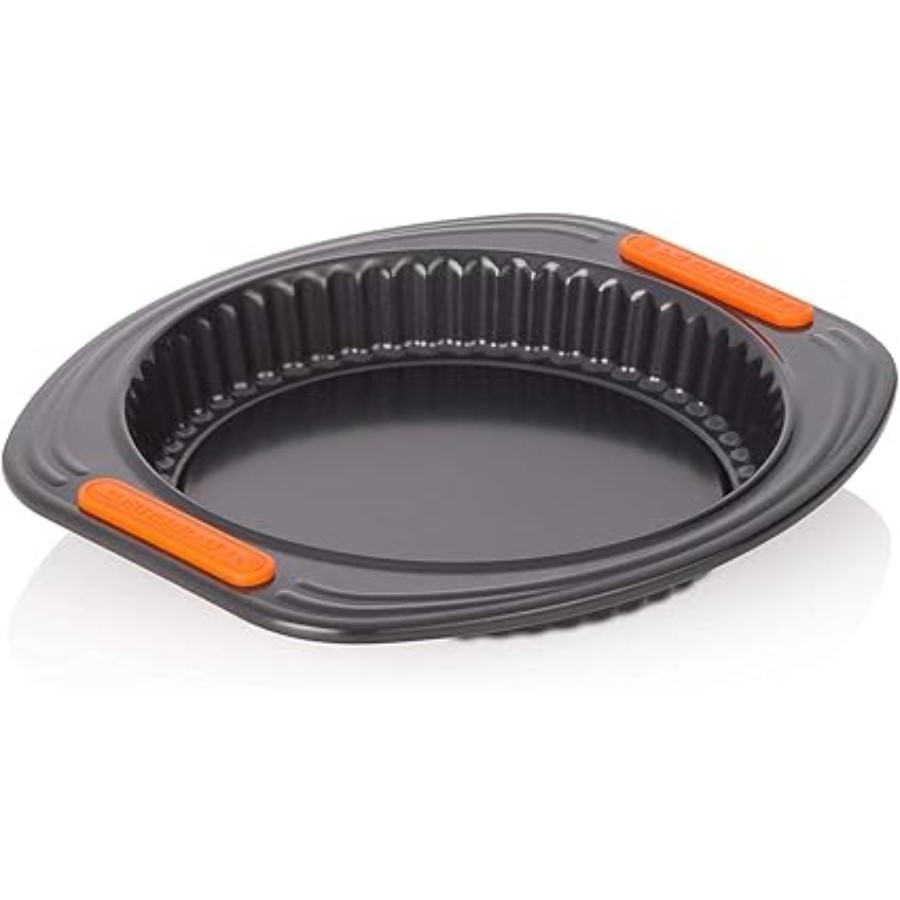 product image Le Creuset Quiche/Flan Tin 25 cm 
