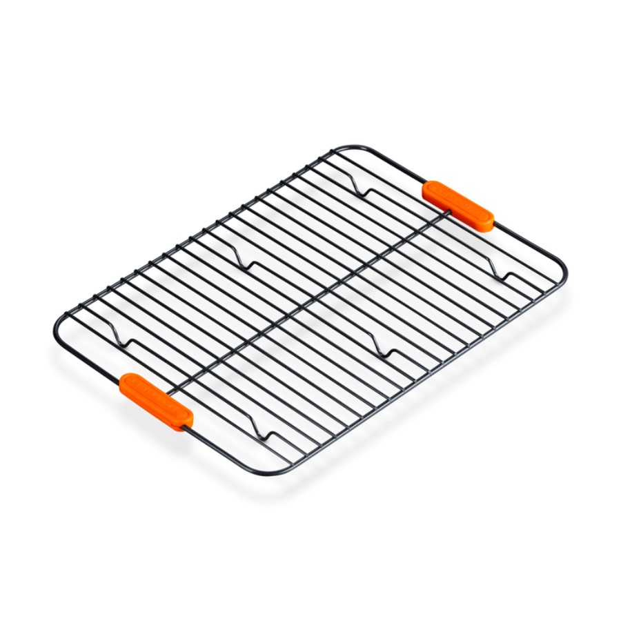 product image Le Creuset Cooling Non Stick Rack 42 cm 