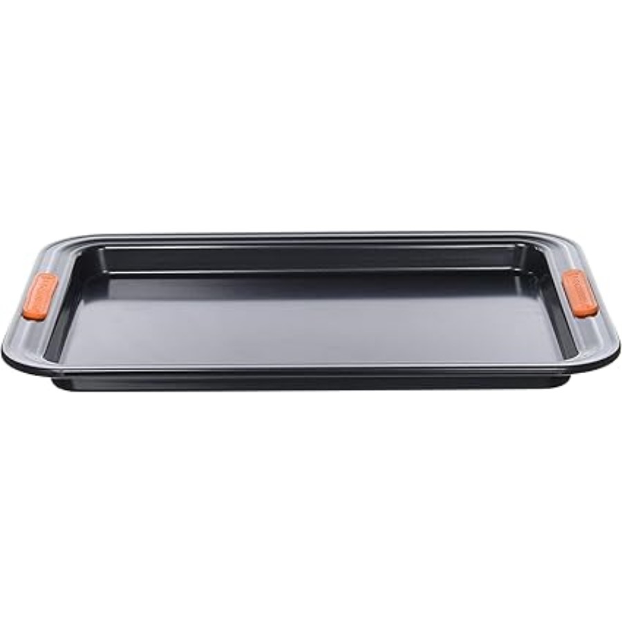 product image Le Creuset Rectangular Baking Sheet 31cm 
