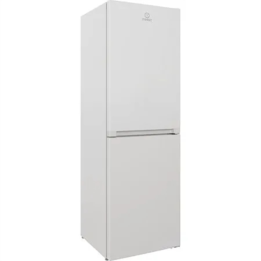 product image Indesit Freestanding F/Freezer White H 189.0cm x D 65.5cm x W 59.5cm