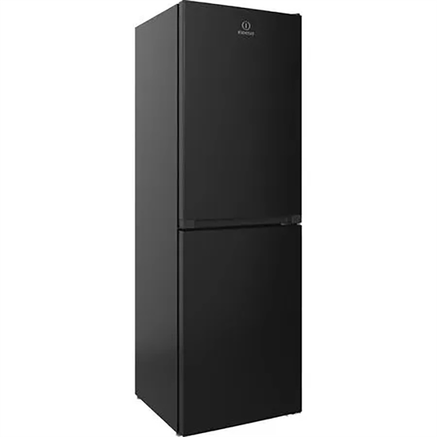 product image Indesit Freestanding F/Freezer Black H 189.0cm x D 65.5cm W 60.0cm