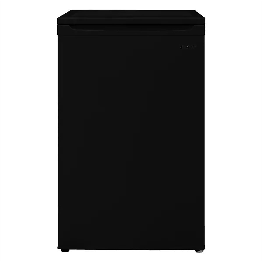 product image Sharp Fridge Table Top Builtin Black 88L H 82.1cm x W 48.0cm x D 50.0cm