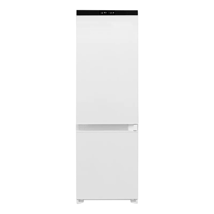 Sharp Fridge Freezer Built-In 243 Litres Image