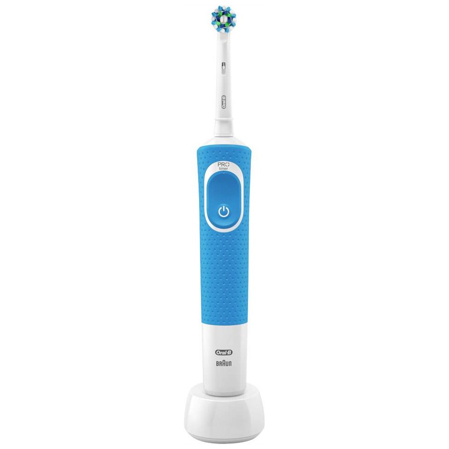 product image Oral B Toothbrush Vitality Blue 
